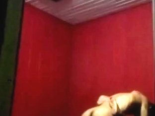 Sarap talaga ng may edad