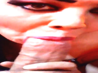 ankara travesti prensesela 0539 718 35 39