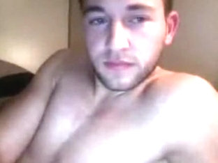 Exotic male in best str8, webcam gay sex scene