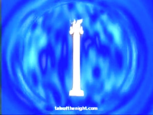 Exotic Asian homosexual guys in Horny JAV movie