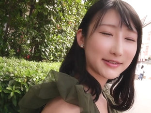 kiyokutadasikuutu-yukisiro-3413