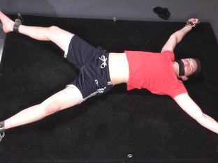 Fistful Of Fetishes 11