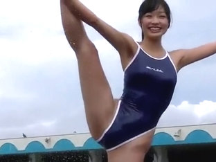 Incredible porn movie Solo Female check unique