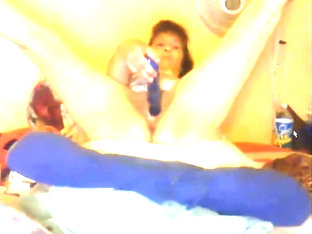 Webcam nasty crazy milfWebcam latina keeps falling - imlivefreecams (dot) c