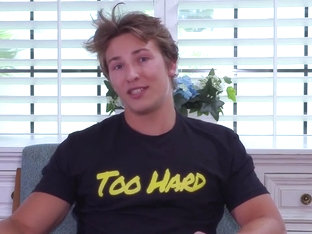 Danny Phantom And Desiree Nevada Teen Sex