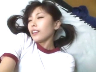 Hottest Japanese whore Arisa Kuroki in Amazing Close-up JAV movie