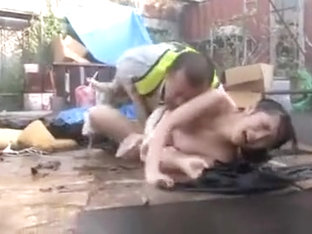 Incredible amateur Small Tits, Hardcore adult scene