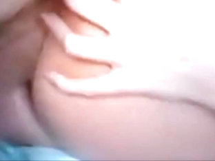 Sono zoccola e mi faccio spaccare culo