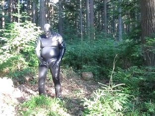 Horny amateur porn scene