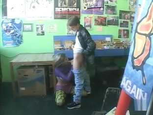 Hottest Pornstar Tyla Wynn In Crazy Brunette, Anal Porn Clip