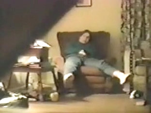 Incredible amateur xxx movie