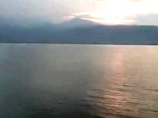 Crazy amateur adult video