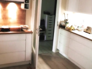 Fabulous Hairy adult scene