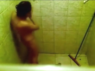 Fabulous amateur adult video