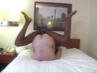 Amazing amateur sex video