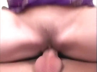 Best Blonde xxx scene