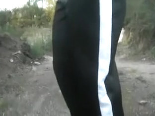Fabulous homemade sex video