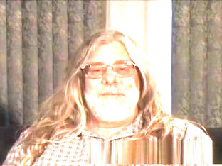 Fabulous pornstars Inari Vachs, April Flowers and Monica Mayhem in hottest straight porn movie