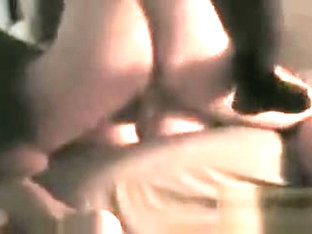 Scopami e FAMMELO SENTIRE TUTTO !!!