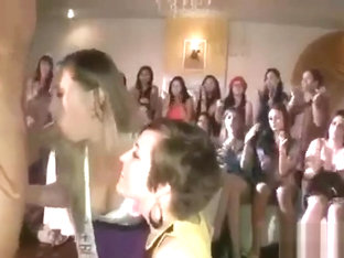 Hottest adult scene Homemade homemade fantastic only for you