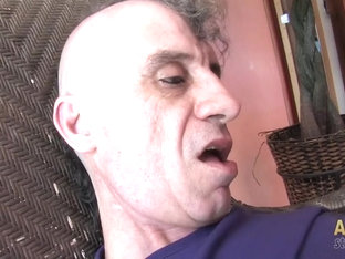 Jordanne, A French Model Fucks With Her Punk Friend With Jordanne Kali