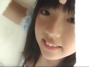 Ai Shinozaki - Cute Japanese College Girl No Sound