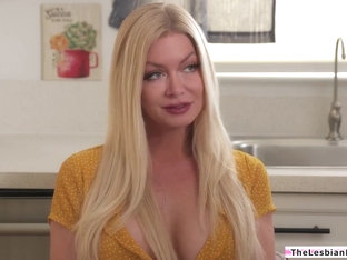 I Read In Your Diary That You Want To Lick My Pussy