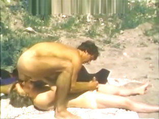 Fabulous xxx movie homo Sex hot like in your dreams