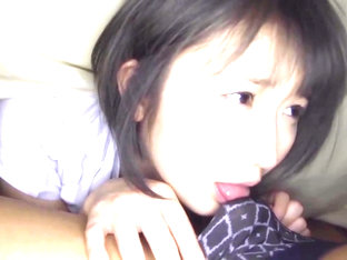 Astonishing Sex Video Big Tits Craziest , Watch It