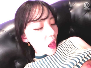 0011754_手コキ ベロチュー手コキ 美女などが含まれている