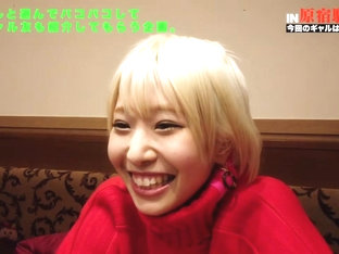 0011581_手マン おもちゃ 美女などが含まれている