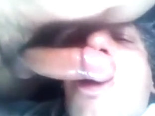 Penner schluckt gerne