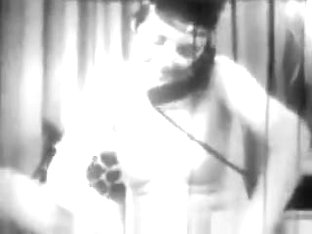 Bbw Girl Riding On Cock