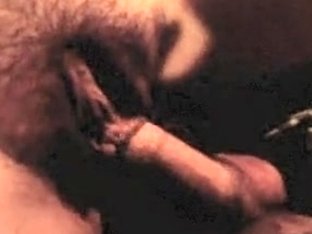 Precious POV Engulfing And Fucking Legal Age Teenager Pair