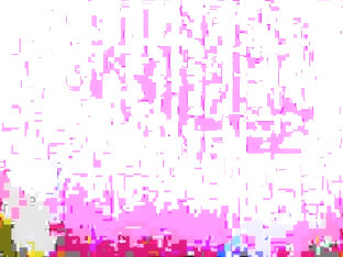 Phim Sex Viet Nam Nguoi Yeu Cua Toi