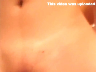 Sweet Teen Blowjob And Fucking Horny