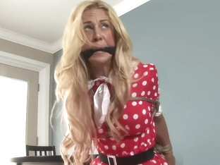 Excellent Sex Clip Straight Try To Watch For Ever Seen