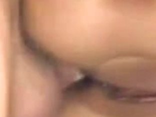 u fuck me i fist her