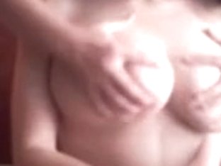 old and youthful (no Audio)