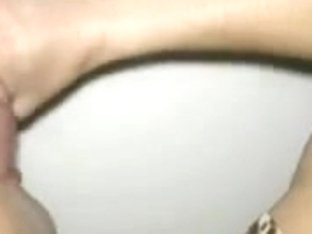 Simone at a magnificence aperture