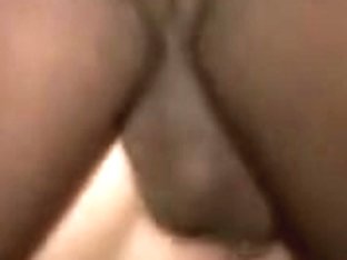 Slutwife Gangfucked In A Hotel Room