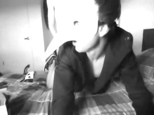 Black Spark - Black Spark - Music By Gayngs - Crystal Rope