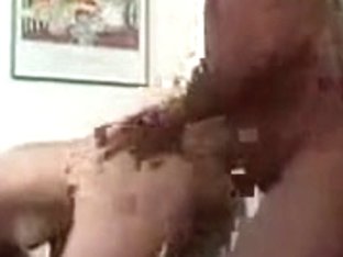 Homemade Livecam Fuck 422