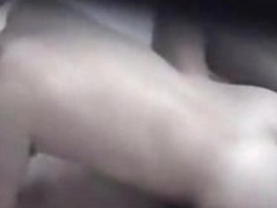 Hidden Camera Caught Asian Hot Couple Having Sex