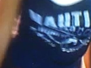 Oriental show marangos