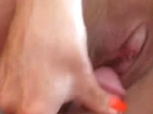 Squirty + Drippy Our 1st Episode Ever