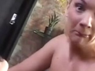 BBC cook jerking two