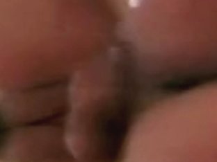 Oriental Amateurs - Part two