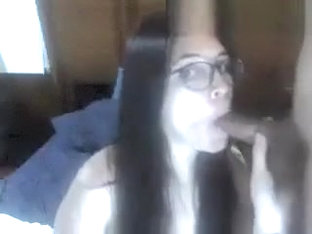 catandangel finishes from vibrations at pussy