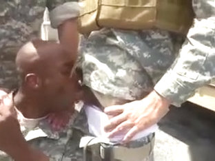 Chinese physical test gay military Explosions, failure, and punishment